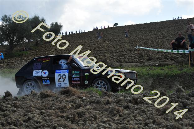 DSC_3044.JPG